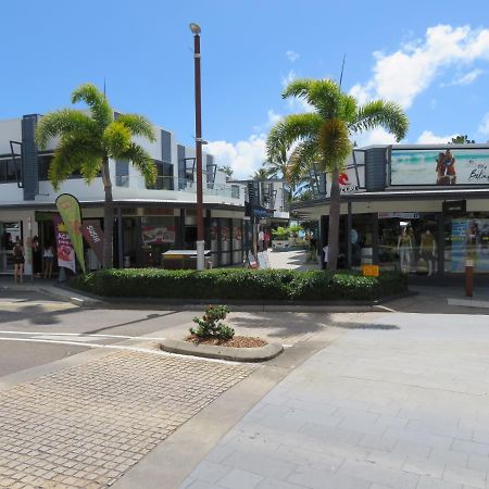 Pavilions Collection Airlie Beach Zewnętrze zdjęcie