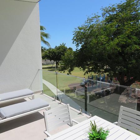 Pavilions Collection Airlie Beach Zewnętrze zdjęcie