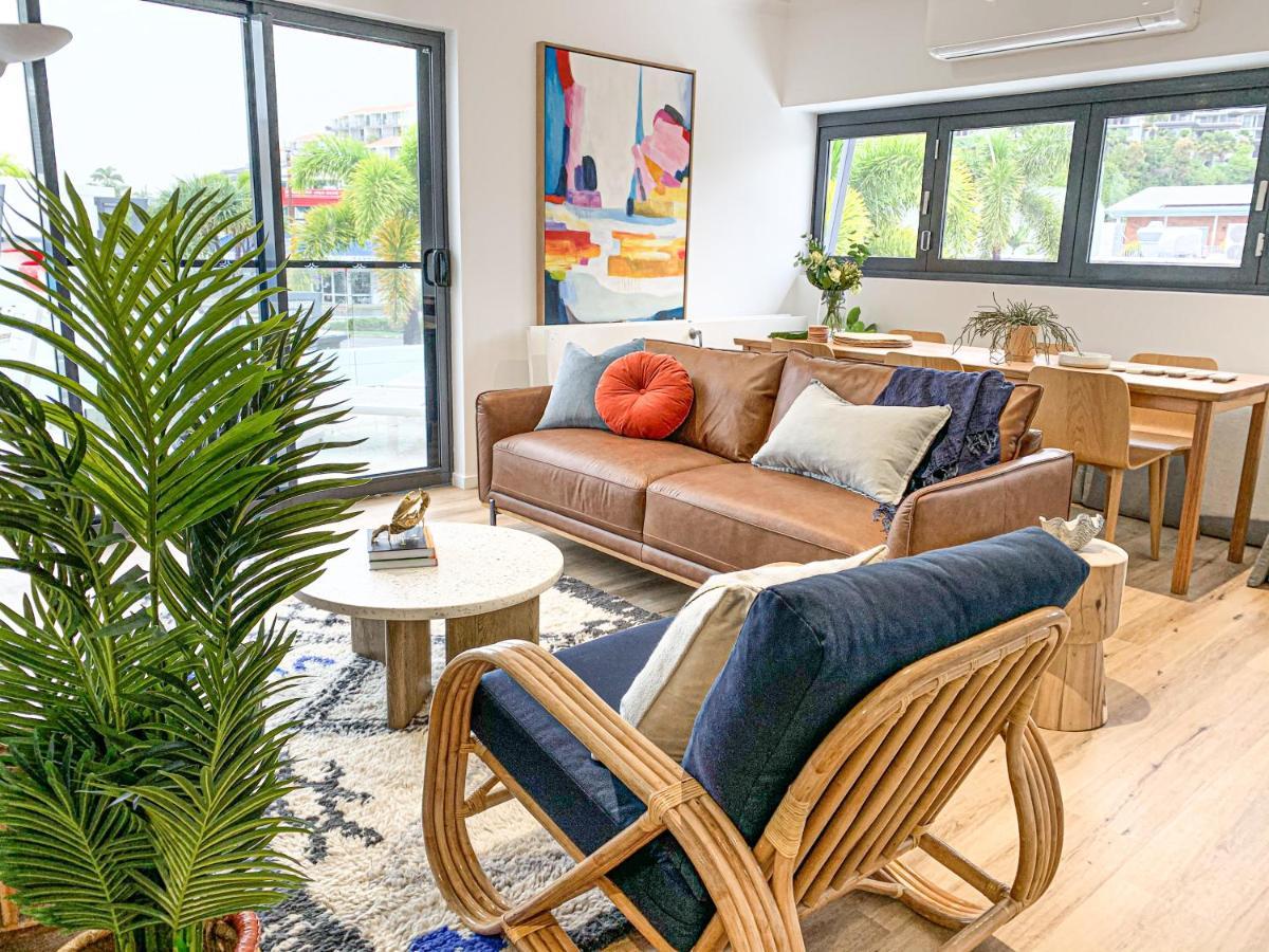 Pavilions Collection Airlie Beach Zewnętrze zdjęcie