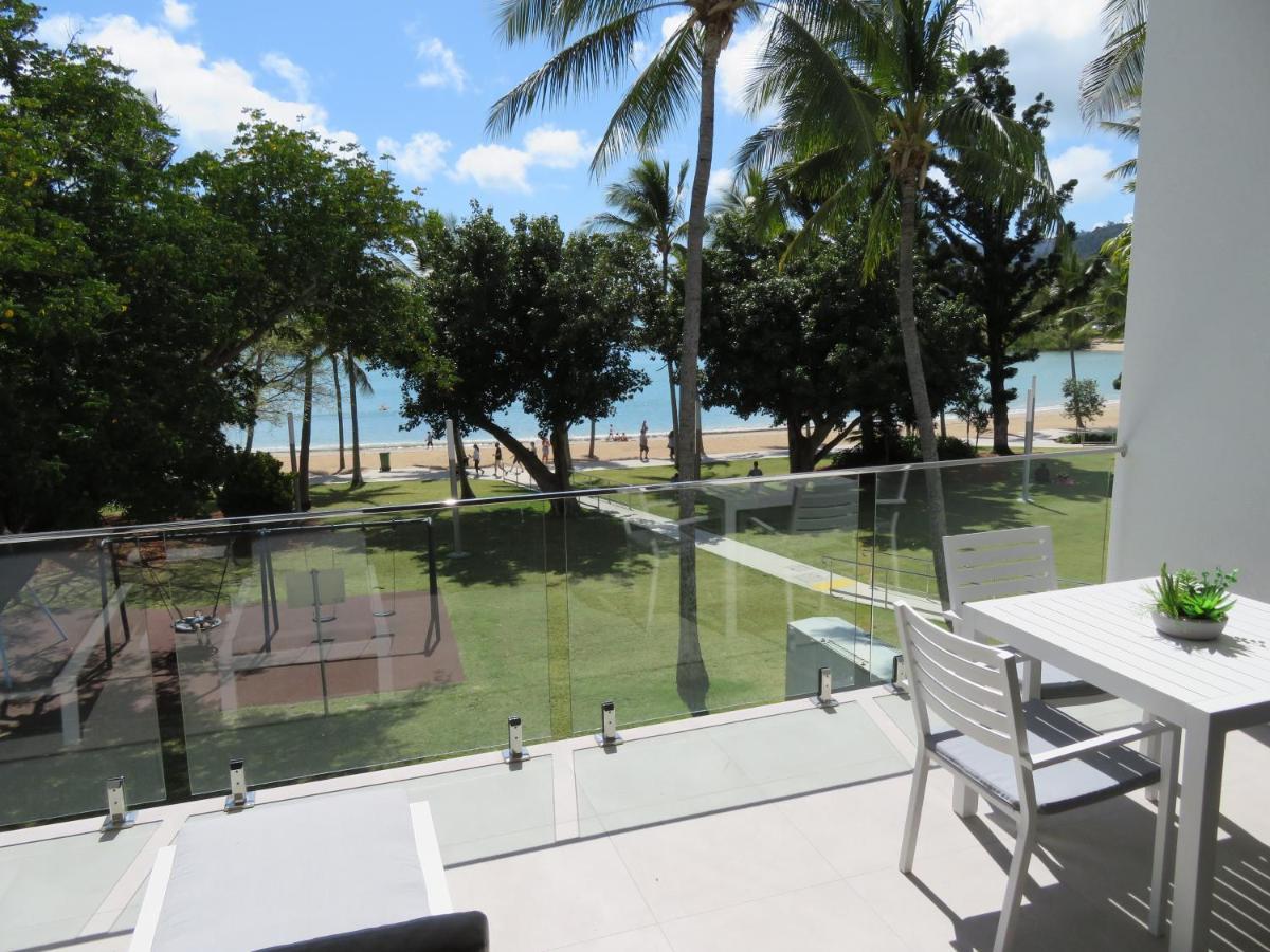 Pavilions Collection Airlie Beach Zewnętrze zdjęcie
