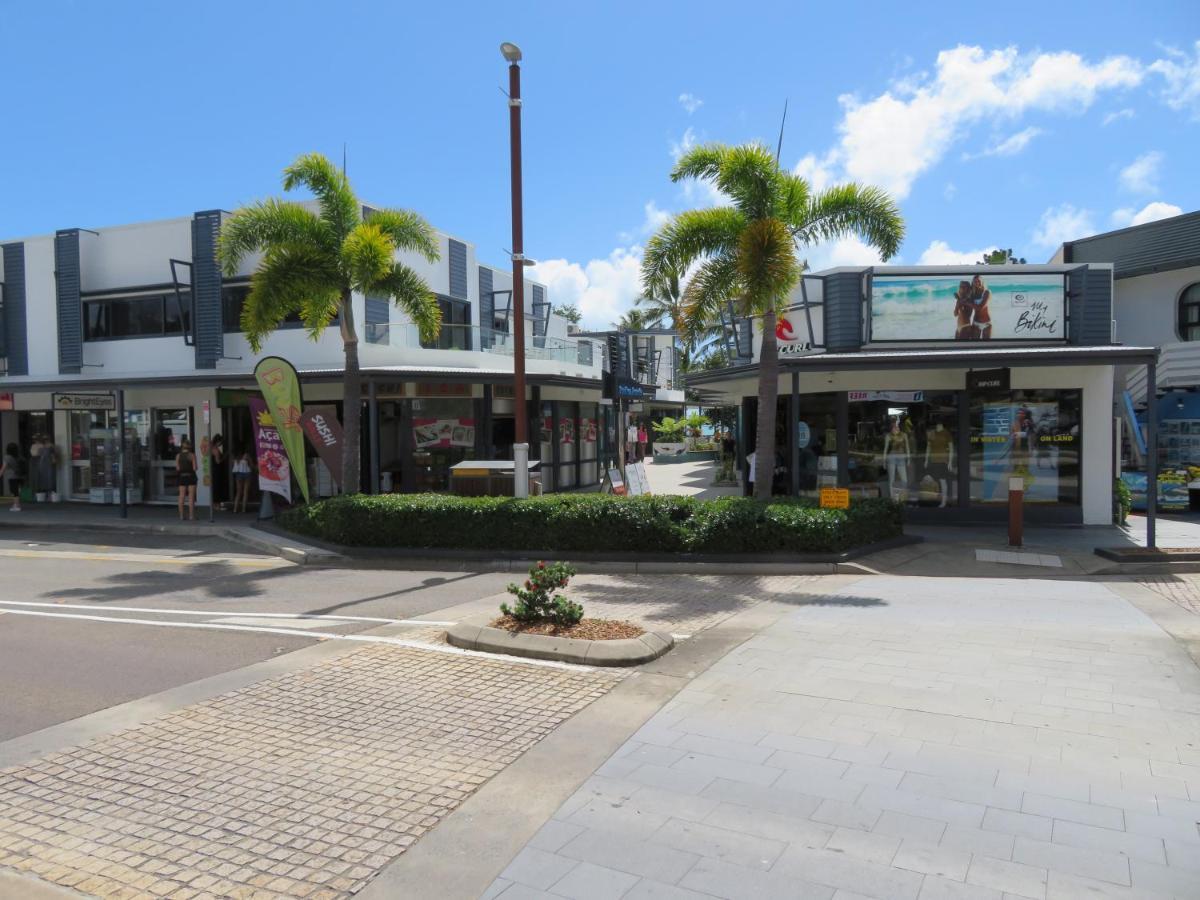 Pavilions Collection Airlie Beach Zewnętrze zdjęcie