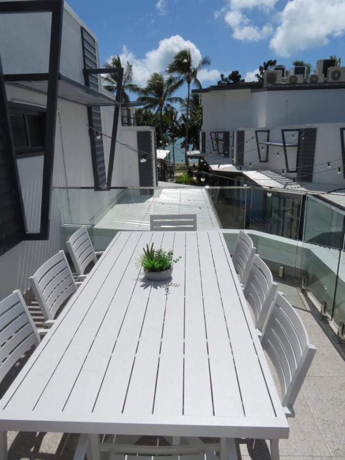 Pavilions Collection Airlie Beach Zewnętrze zdjęcie