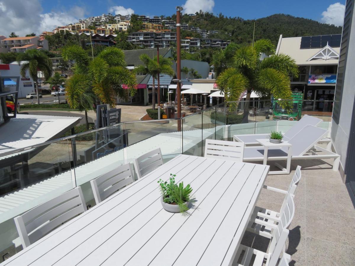 Pavilions Collection Airlie Beach Zewnętrze zdjęcie